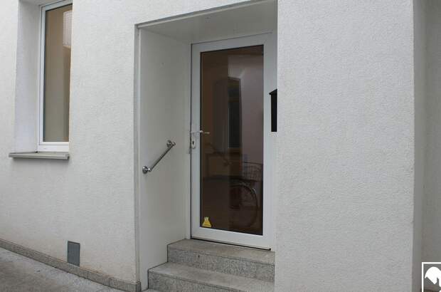 Gewerbeobjekt mieten in 4040 Linz (Bild 2)
