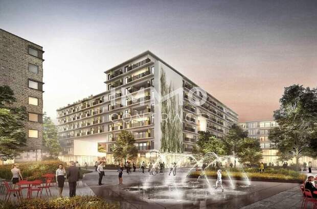 Gewerbeobjekt mieten in 1190 Wien