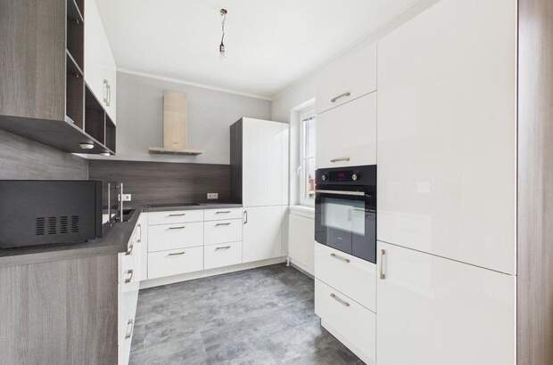 Wohnung mit Balkon kaufen in 2460 Bruck an der Leitha (Bild 1)