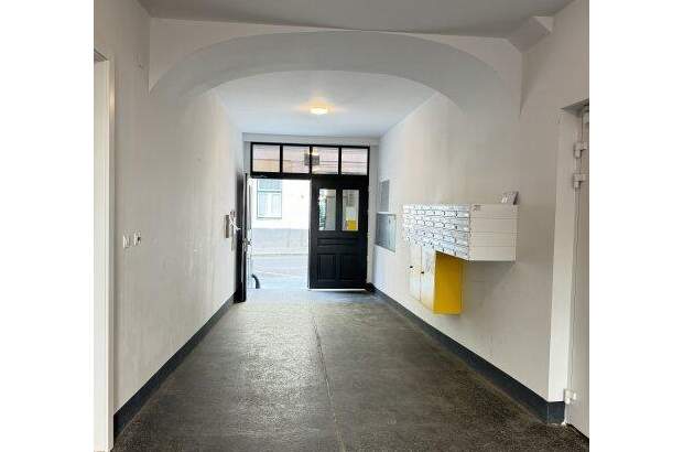 Eigentumswohnung in 1150 Wien (Bild 5)