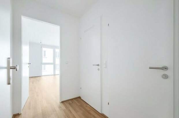 Wohnung mit Balkon kaufen in 1210 Wien (Bild 5)