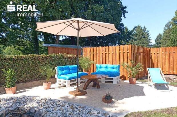 Mehrfamilienhaus kaufen in 3380 Pöchlarn (Bild 2)