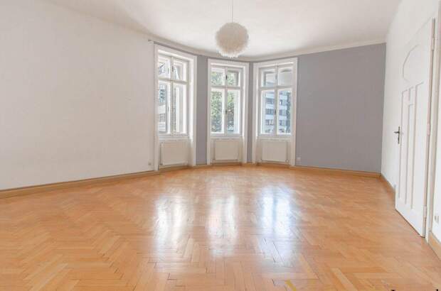 Wohnung kaufen in 4020 Linz (Bild 2)