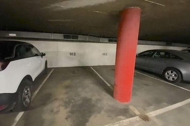 Immobilie kaufen in 1180 Wien (Bild 4)