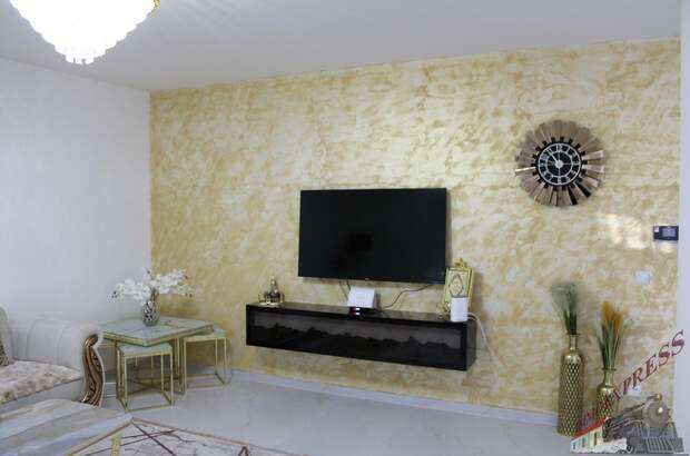 Einfamilienhaus kaufen in 2000 Stockerau (Bild 5)