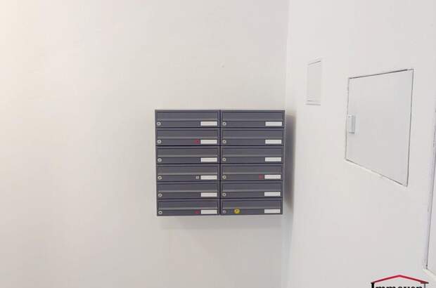 Gewerbeobjekt kaufen in 1140 Wien (Bild 5)