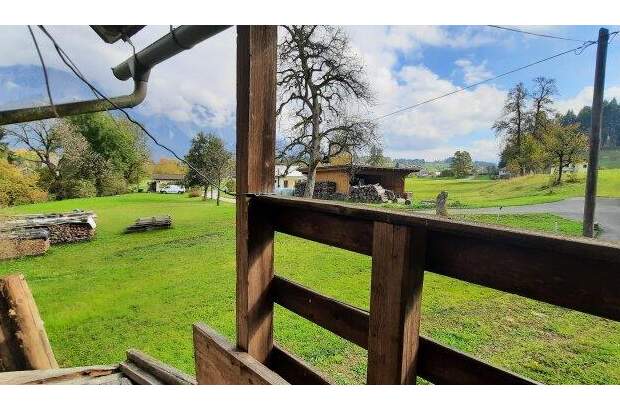 Bauernhaus kaufen in 9613 Feistritz (Bild 4)
