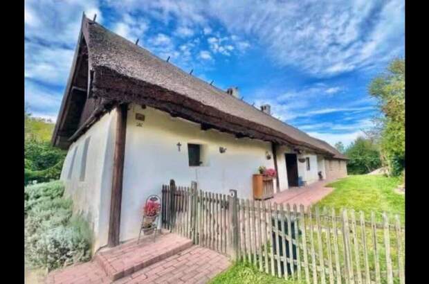 Haus kaufen in 9163 Fehértó (Bild 4)