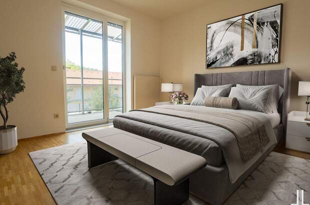 Eigentumswohnung in 8502 Lannach (Bild 2)