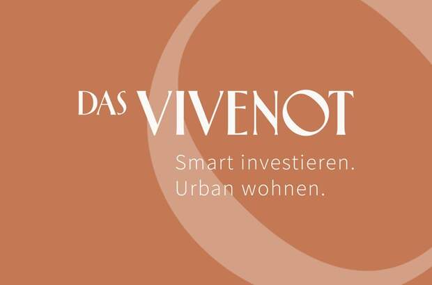 Wohnung mit Balkon kaufen in 1120 Wien