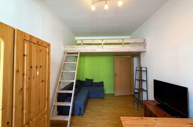 Eigentumswohnung in 8020 Graz (Bild 4)