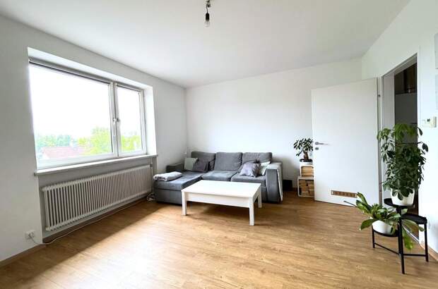 Wohnung mieten in 4040 Linz (Bild 2)