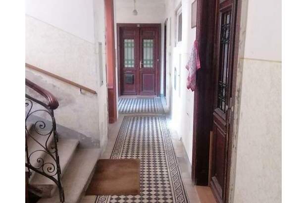 Wohnanlage kaufen in 1170 Wien (Bild 5)