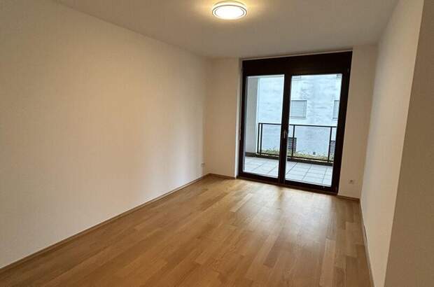 Wohnung mit Balkon mieten in 6850 Dornbirn (Bild 5)