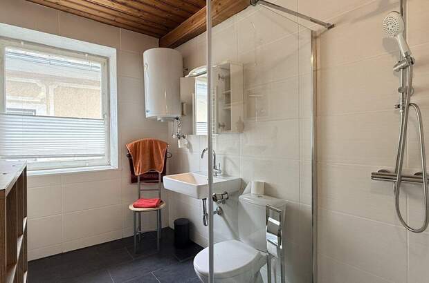 Haus kaufen in 8790 Eisenerz (Bild 5)