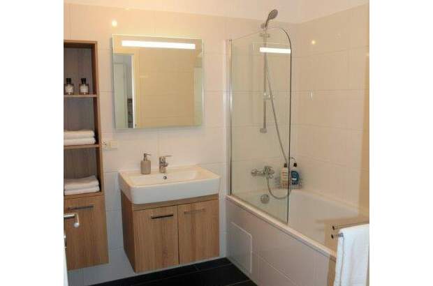 Eigentumswohnung in 1120 Wien (Bild 3)