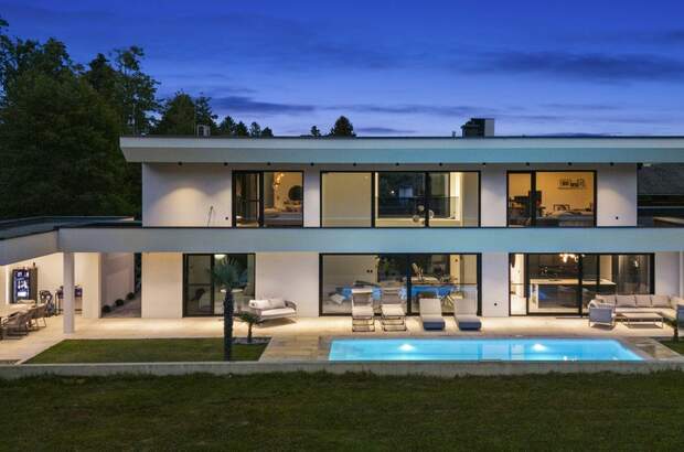 Haus kaufen in 8141 Unterpremstätten (Bild 1)