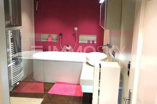 Einfamilienhaus kaufen in 5110 Oberndorf (Bild 3)