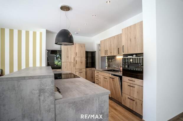 Einfamilienhaus kaufen in 1210 Wien (Bild 2)