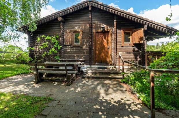 Haus kaufen in 8072 Dillach (Bild 4)