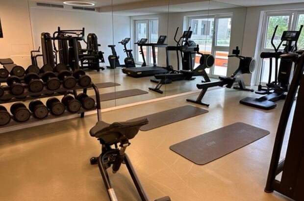 Wohnung mieten in 1220 Wien (Bild 5)