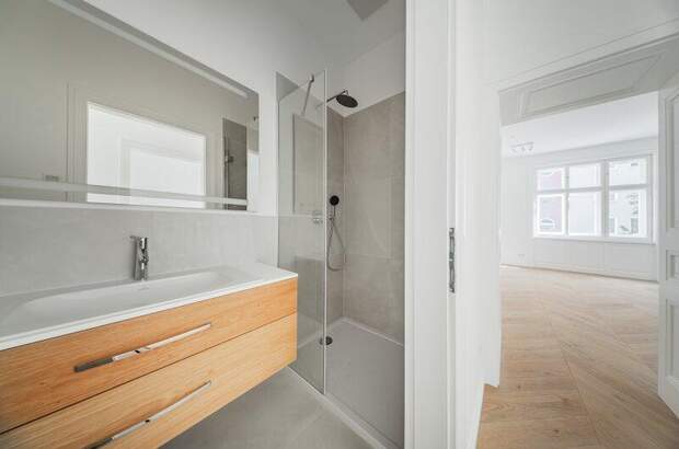 Wohnung kaufen in 1030 Wien (Bild 2)