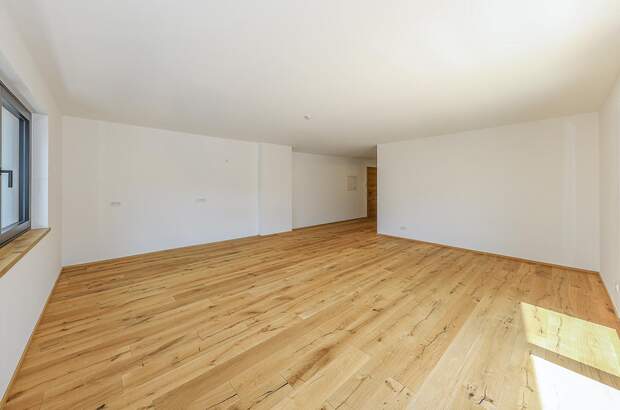Terrassenwohnung kaufen in 6380 St. Johann (Bild 2)