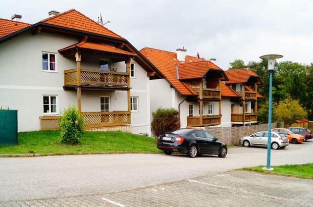 Immobilie mieten in 4492 Hofkirchen (Bild 2)