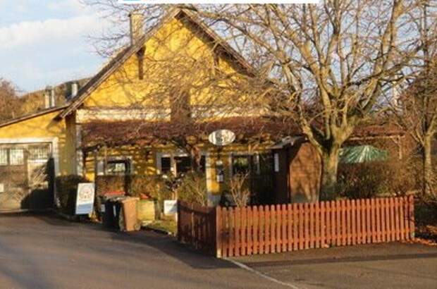 Haus kaufen in 3743 Röschitz (Bild 1)