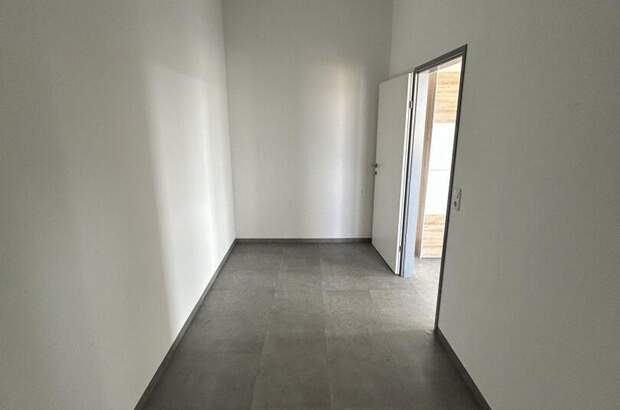 Gewerbeobjekt mieten in 4600 Wels (Bild 5)