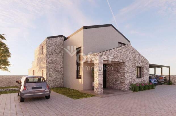 Haus kaufen in 51513 Grad Krk (Bild 2)