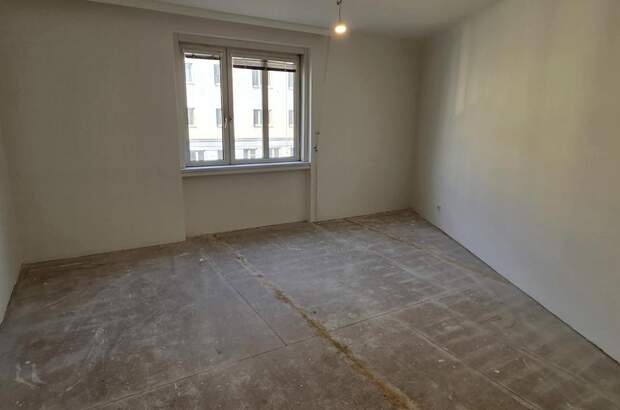 Eigentumswohnung in 1210 Wien (Bild 4)