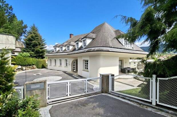 Haus kaufen in 8184 Anger (Bild 3)