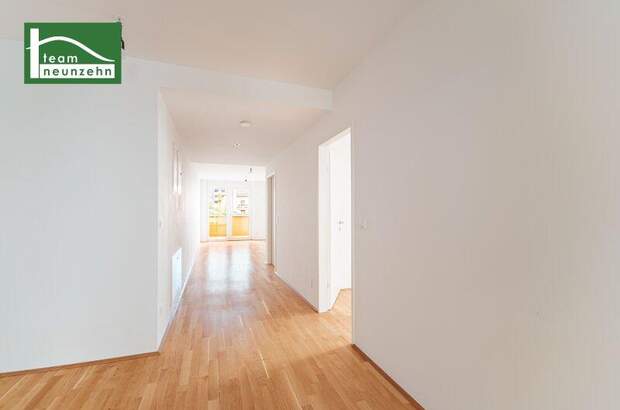 Büro / Praxis kaufen in 1220 Wien (Bild 4)