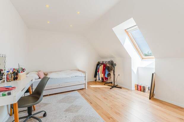 Haus kaufen in 7210 Walbersdorf (Bild 2)