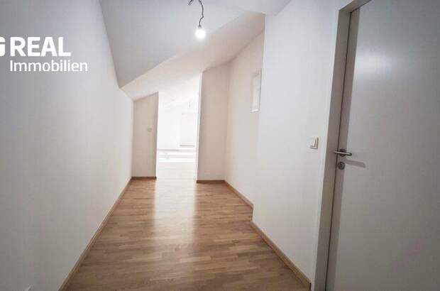 Mietwohnung in 1020 Wien (Bild 5)