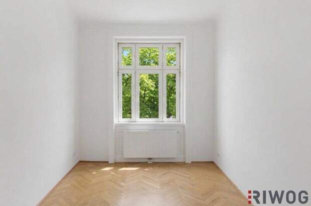 Terrassenwohnung kaufen in 1130 Wien (Bild 4)