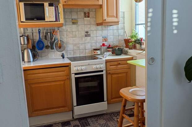 Wohnung mieten in 1020 Wien (Bild 4)