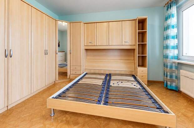 Wohnung mit Balkon kaufen in 9020 Klagenfurt (Bild 3)