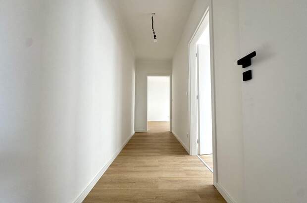 Einfamilienhaus kaufen in 2273 Hohenau (Bild 4)