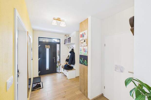 Wohnung kaufen in 2405 Bad Deutsch (Bild 3)
