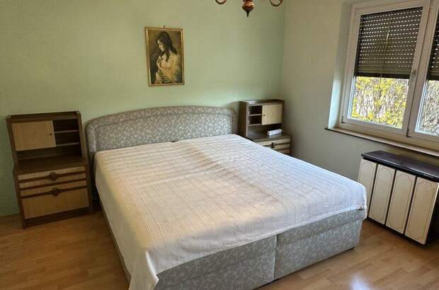 Haus kaufen in 7201 Neudörfl (Bild 4)