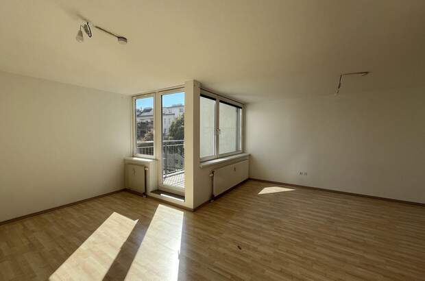 Wohnung mieten in 1200 Wien (Bild 1)