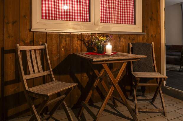 Eigentumswohnung in 6166 Fulpmes (Bild 4)