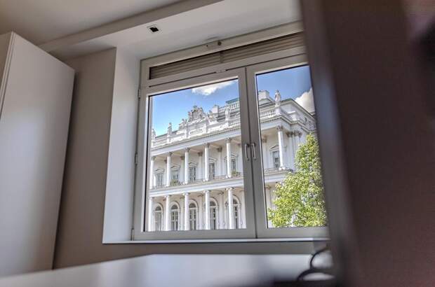 Büro / Praxis kaufen in 1010 Wien (Bild 2)