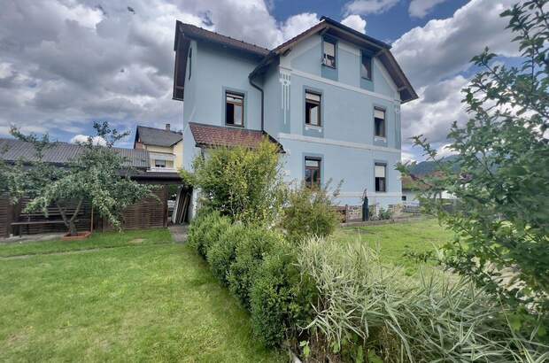 Mietwohnung in 8720 Knittelfeld (Bild 2)