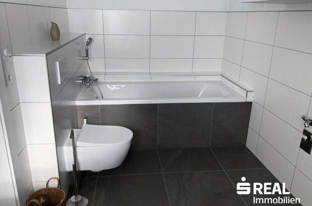 Terrassenwohnung kaufen in 4802 Ebensee (Bild 5)