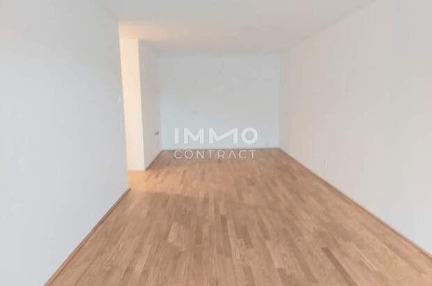 Eigentumswohnung in 2326 Lanzendorf