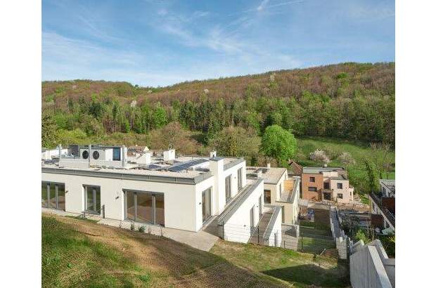 Eigentumswohnung in 2391 Kaltenleutgeben (Bild 1)