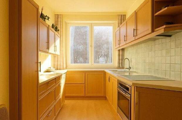 Wohnung mit Balkon kaufen in 6020 Innsbruck (Bild 4)